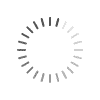 loading1